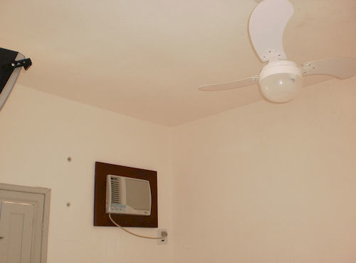 Pousada Ciranda Ilha de Itamaraca Ngoại thất bức ảnh